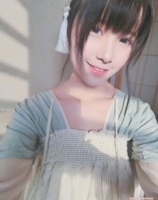 单身男女2在线观看免费完整版_HD手机免费观看完整