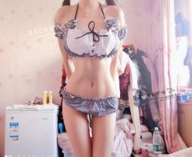 警花少妇白艳妮sm失禁_DVD免费全集观看