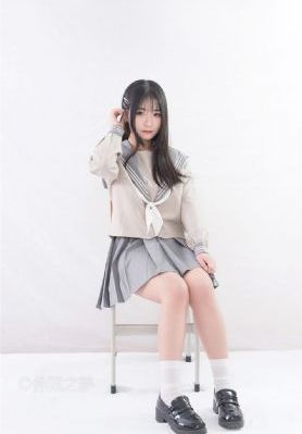 柳舟记电视剧免费观看全集_720日本电影免费