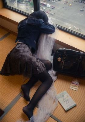 日本妈妈3在线观看_超清天堂在线