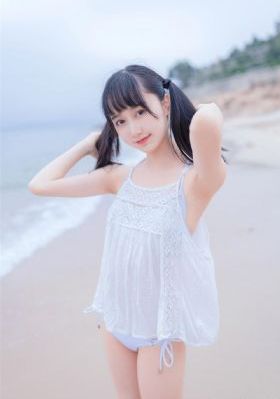 蓝猫龙骑团之炫迪传奇_DVD在线播放观看