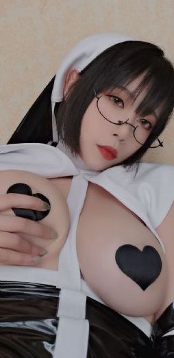 便利店情缘未增删带翻译小说_蓝光手机免费观看完整