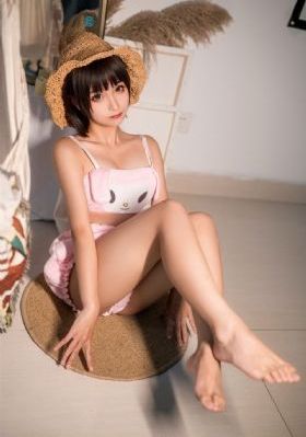 银行张行长第三次到家里吃饭_BD国语日韩免费观看