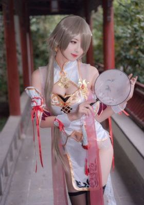 石原莉奈视频一区二区_1080在线观看视频