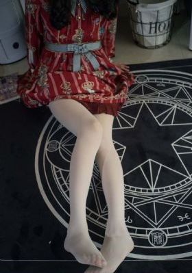 把女人日出水_720高清迅雷在线观看