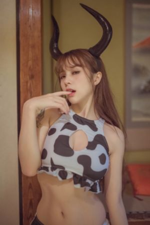 电影《第一罪行》在线观看_4K超清在线观看