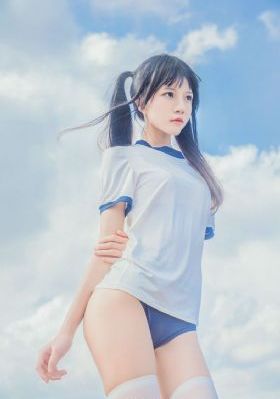 年轻的姐夫电影在线观看_国产剧日韩免费观看