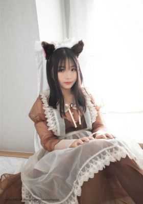 别跟姐姐撒野免费版全集电视剧_BD免费观看
