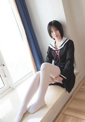 四海影库_1080P韩国电影在线观看