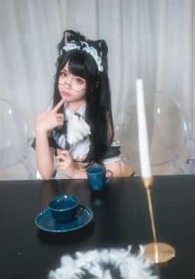 失踪韩国电影_蓝光在线播放