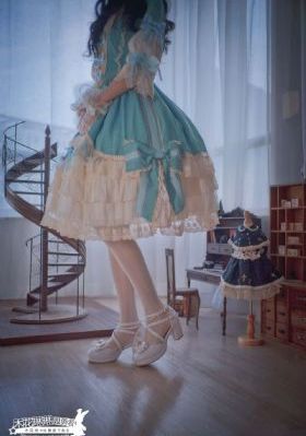 揭露 电影_国产剧免费全集观看