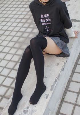 总裁双性受在会议室被h_HD日韩电影在线