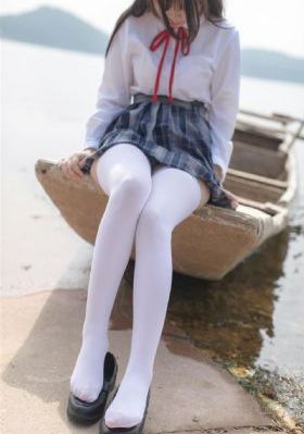 91精品国产91久久久久久吃药_高清完整无删减高清视频播放