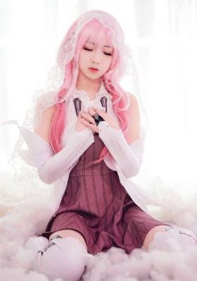 老板娘3_BD英语完整版观看