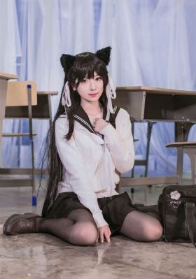 金瓶悔1一5扬思敏免费观看_在线视频免费观看
