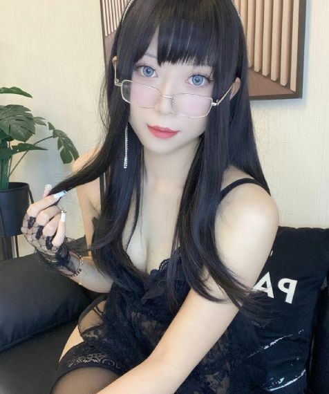 历史是一群喵动画全集_高清电视剧在线观看