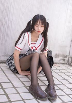韩国密爱电影_免费高清日本成人在线