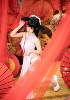 电影女孩们_1080影视在线观看