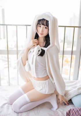 《夫人夜》_BD国语日韩电影在线
