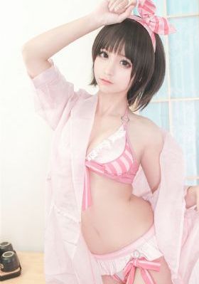 大军师司马懿免费观看完整版_BD国语完整在线观看