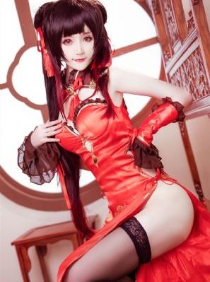 鬼谷子全集免费完整版_720高清在线观看
