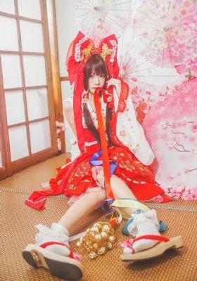 妻子5免费高清完整电视剧情_BD韩语在线视频播放