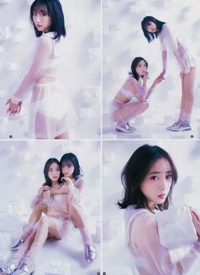 人人看人人乐_4K迅雷电影在线
