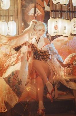 手机看片91_最近手机在线观看