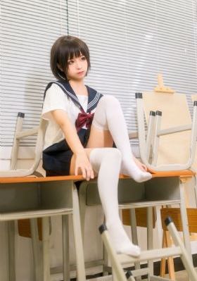姐姐在线观看全集高清完整版_BD韩语免费在线观看