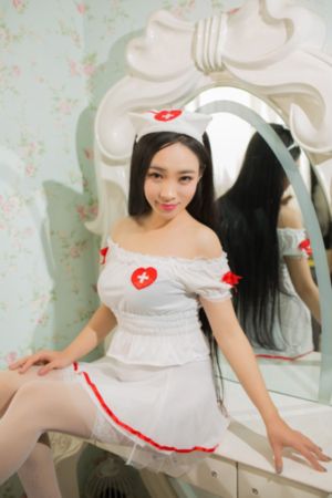 韩国年轻的妈妈在线观看_1080免费高清观看