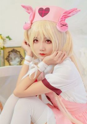 出轨的女人完整版_1080P日韩电影在线