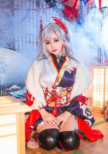 夜夜春春春_超清全集免费观看