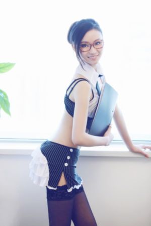 娜塔莉在线观看_国产剧全集免费观看