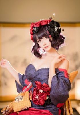 出水芙蓉 电视剧_超清电影完整版