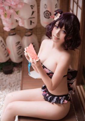 李宗瑞苦瓜_BD电影免费在线