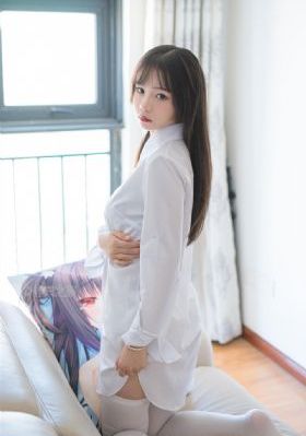 王国北方的阿信免费观看_蓝光免费在线观看
