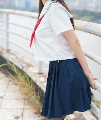 就去播播_BD英语高清电影在线