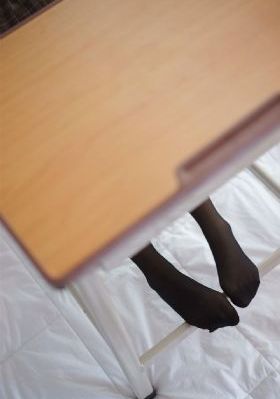 都很好_720全集免费播放