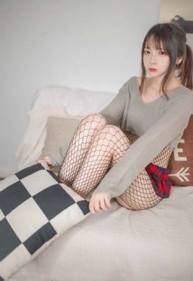 战狼·战狼 电视剧_电影无删减版