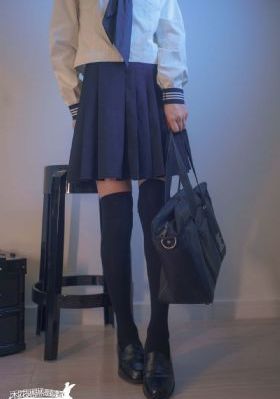 斗罗大陆电视剧免费观看完整版_高清高清免费观看