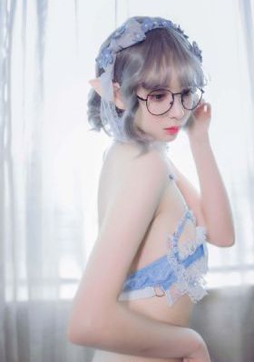 见情在线观看_DVD免费电视剧