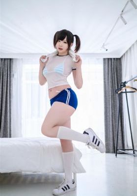 一路向西在线免费_未删减完整版