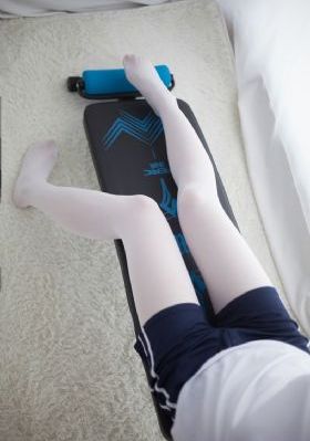 再见李可乐电视剧免费观看_720在线观看完整版
