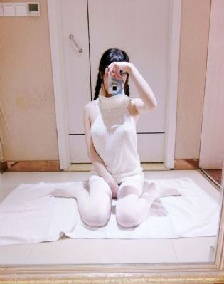 玻璃花_高清蓝光在线观