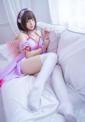 最新三级在线观看_DVD免费观看最新
