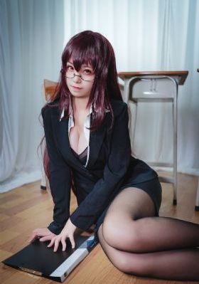飞驰人生2电影免费完整在线观看_BD英语完整在线观看