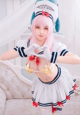 仙逆动画片_1080视频大全
