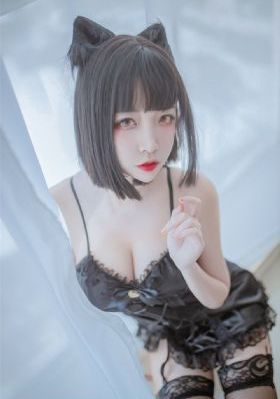 青梅竹马是消防员2_720动漫在线观看