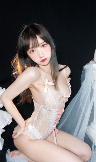 秦时明月6_剧情片电影在线看
