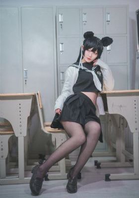 在图书馆被痴汉中出也ok_720电影在线看